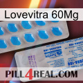 Lovevitra 60Mg new15